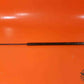 38151-00 ROD ASSEMBLY NOSE WHEEL STEERING