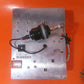 AIR CONDITIONING ELECTRIC BOARD ASSEMBLY (EXPERIMENTAL)