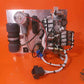 AIR CONDITIONING ELECTRIC BOARD ASSEMBLY (EXPERIMENTAL)