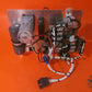 AIR CONDITIONING ELECTRIC BOARD ASSEMBLY (EXPERIMENTAL)
