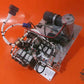 AIR CONDITIONING ELECTRIC BOARD ASSEMBLY (EXPERIMENTAL)