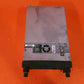 011-01060-00 GARMIN GNS-430W Gps/Nav/Comm) - 14/28 vdc - W/ Mount Tray And Backplate