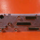 011-01060-00 GARMIN GNS-430W Gps/Nav/Comm) - 14/28 vdc - W/ Mount Tray And Backplate