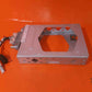 011-03300-00 Garmin GTX 335 W/ Rack And Connector 14/28 VDC