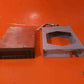 011-03300-00 Garmin GTX 335 W/ Rack And Connector 14/28 VDC