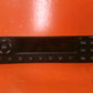 011-03300-00 Garmin GTX 335 W/ Rack And Connector 14/28 VDC