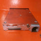 011-03300-00 Garmin GTX 335 W/ Rack And Connector 14/28 VDC