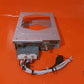 011-03300-00 Garmin GTX 335 W/ Rack And Connector 14/28 VDC