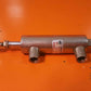 10-23 Cleveland Master Brake Cylinder - Experimental