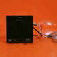 011-03809-00 Garmin G5 Electronic Flight Instrument- 14/28 vdc - Experimental