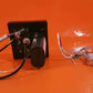 011-03809-00 Garmin G5 Electronic Flight Instrument- 14/28 vdc - Experimental