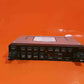 011-03519-00   Garmin GMA 245 Audio Panel - 14/28 vdc - w/ mount tray - Experimental