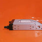 011-03519-00   Garmin GMA 245 Audio Panel - 14/28 vdc - w/ mount tray - Experimental