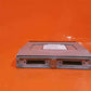 011-03519-00   Garmin GMA 245 Audio Panel - 14/28 vdc - w/ mount tray - Experimental
