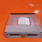 011-03519-00   Garmin GMA 245 Audio Panel - 14/28 vdc - w/ mount tray - Experimental