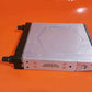 011-03519-00   Garmin GMA 245 Audio Panel - 14/28 vdc - w/ mount tray - Experimental