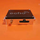 UAV-1001025-001 uAvionix Echo UAT ADS-B Transceiver 