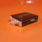 UAV-1001025-001 uAvionix Echo UAT ADS-B Transceiver 