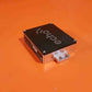 UAV-1001025-001 uAvionix Echo UAT ADS-B Transceiver 