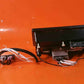 010-01057-00 Garmin GDU 460 G3X Touch Display - Experimental