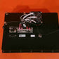 010-01057-00 Garmin GDU 460 G3X Touch Display - Experimental