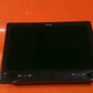 010-01057-00 Garmin GDU 460 G3X Touch Display - Experimental