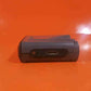 011-03910-00 Garmin GDL 50 Portable ADS-B Receiver Experimental - 14/28 vdc Cracked Box 