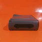 011-03910-00 Garmin GDL 50 Portable ADS-B Receiver Experimental - 14/28 vdc Cracked Box 