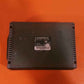 011-03910-00 Garmin GDL 50 Portable ADS-B Receiver Experimental - 14/28 vdc Cracked Box 