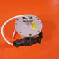 GARMIN/EXPERIMENTALGMU 22 MAGNETOMETER P/N: 011-03269-00