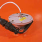 GARMIN/EXPERIMENTALGMU 22 MAGNETOMETER P/N: 011-03269-00
