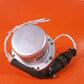 GARMIN/EXPERIMENTALGMU 22 MAGNETOMETER P/N: 011-03269-00