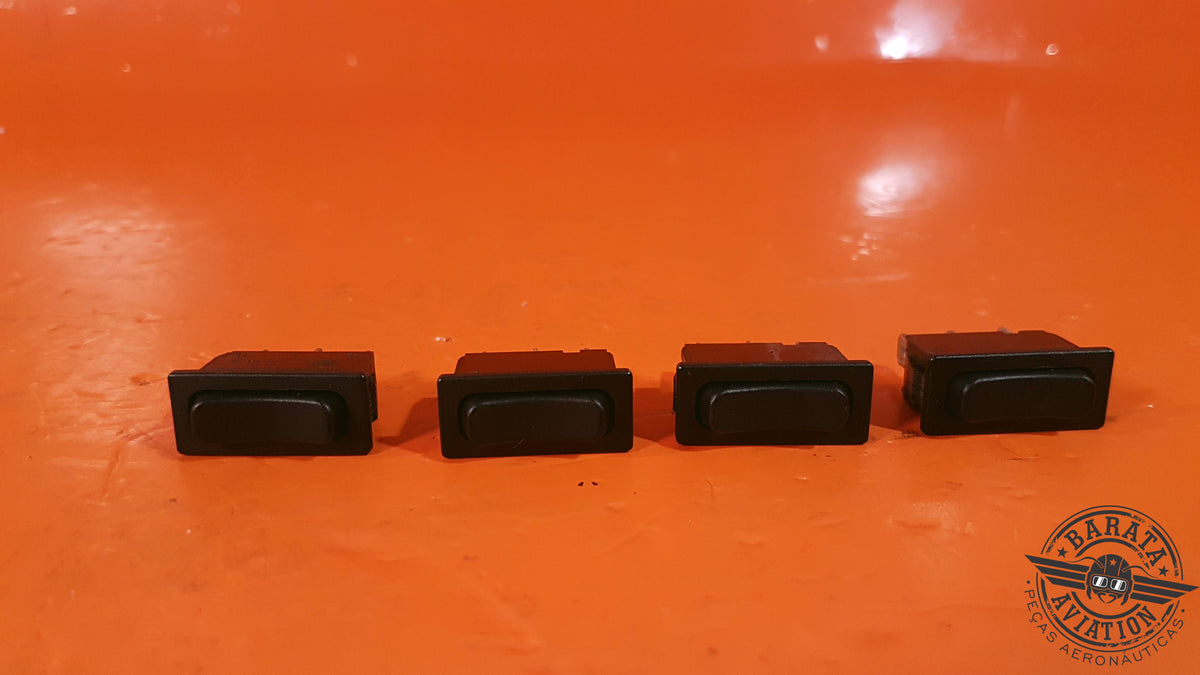 Set of switches - Experimental