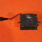 BRISTOLSG/EXPERIMENTAL TRIM ACTUATOR  W/ HARNESS P/N: B6-11C 
