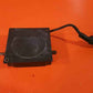 BRISTOLSG/EXPERIMENTAL TRIM ACTUATOR  W/ HARNESS P/N: B6-11C 