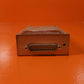 11931A FS Panel Mounted Intercom - Experimental