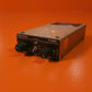 11931A FS Panel Mounted Intercom - Experimental
