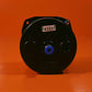 0-05386 Skysports Airspeed Indicator - Experimental