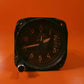 G371011B Garwin Altimeter - Experimental