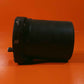 G371011B Garwin Altimeter - Experimental