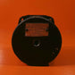 G371011B Garwin Altimeter - Experimental