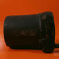 G371011B Garwin Altimeter - Experimental