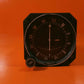 066-3056-00 Bendix-King Vor/Loc Converter/Indicator - Experimental - Apenas Retirada de Peças