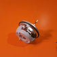 Fuel Cap - Experimental