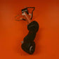 Control Stick Grip Assy