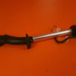 Control Stick Grip Assy