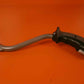 Control Stick Grip Assy