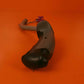 Control Stick Grip Assy