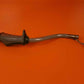 Control Stick Grip Assy