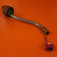 Control Stick Grip Assy